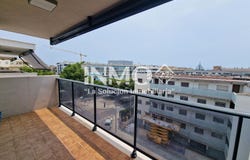 Cambrils, Catalonia 43850