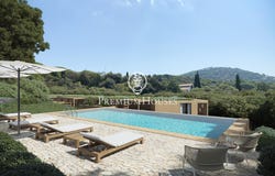 Cabrils, Catalonia 08348