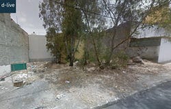 Arucas, Canary Islands 35411