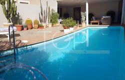 Palm Mar, Canary Islands 38632