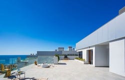 Mijas, Malaga 29649