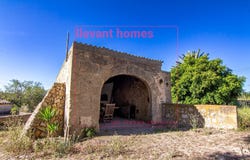 Mallorca, Balearic Islands 07260