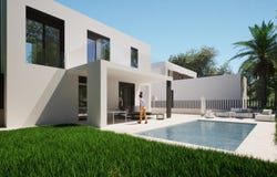 Castellón de la Plana / Castelló de la Plana, Valencian Community 12005