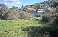 Montornès del Vallès, Catalonia 08170