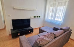 Santiago de la Ribera, Murcia 30720