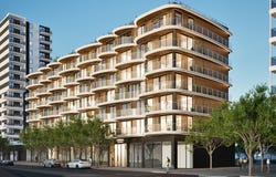 Mataró, Catalonia
