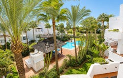 Marbella, Andalusia 29600