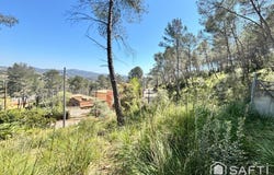 Olivella, Catalonia 08818