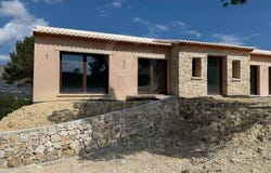 Jávea (Xabia), Valencia 03730