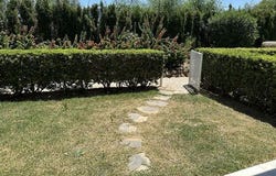 Mijas, Andalucía