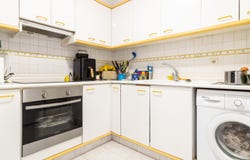 LM HASTA KM.3, 1ª LINEA, Denia, Valencian Community 3700