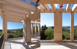 Cabrils, Catalonia 08348