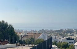 Benalmadena, Andalucía