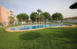 El Verger, Valencia 03770