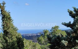 Corbera de Llobregat, Catalonia 08757