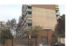 Valencia, Valencian Community