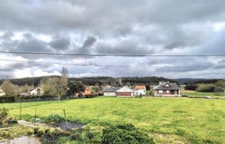 Parbayon, Cantabria 33916