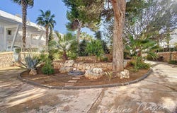 Santanyi, Balearic Islands 07691