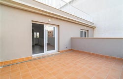 Palma de Mallorca, Balearic Islands 07011