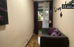 alcala_de_henares, Community of Madrid 28804