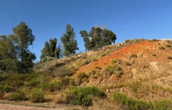 Mijas Costa, Andalusia 29649
