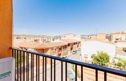 Sant Martí Sarroca, Catalonia 08731