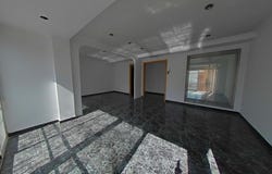 Elche/Elx, Valencian Community