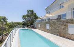 c/ Torrenova, Calvià, Illes Balears|Baleares 07181