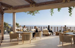 Benissa, Valencia 03720