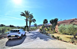 Turre, Andalusia 04639