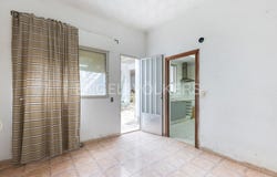 Masalavés, Valencian Community 46292