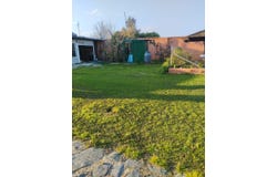 Carmona, Andalusia 41410