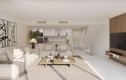 Fuengirola, Andalusia 29640