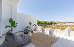 Rafal, Valencia 03369