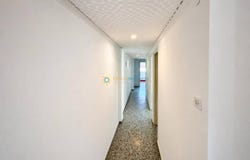 Piles, Valencian Community 46712