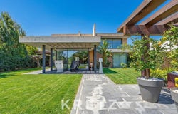 Betera, Valencian Community 46117