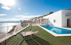 Cullera, Valencian Community 46408