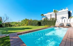 Talamanca, Balearic Islands 07800