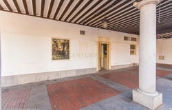 Madrid, Community of Madrid