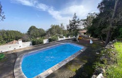 El Tanque, Canary Islands 38435