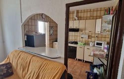 Ciudad Real, Castilla-La Mancha
