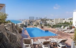 Fuengirola, Malaga