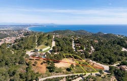 Begur, Cataluña|Catalonia