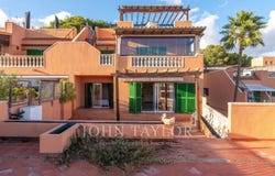 Santa Ponsa, Balearic Islands 07180
