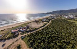 Tarifa, Andalusia 11380
