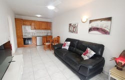 San Eugenio, Canary Islands 38660