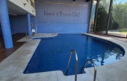 Mijas, Andalucía