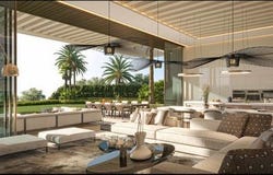 Benahavis, Malaga 29001