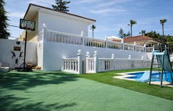 Sotogrande, Andalusia 11310