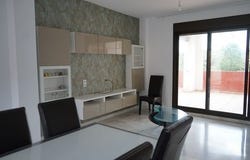 Ayamonte, Huelva